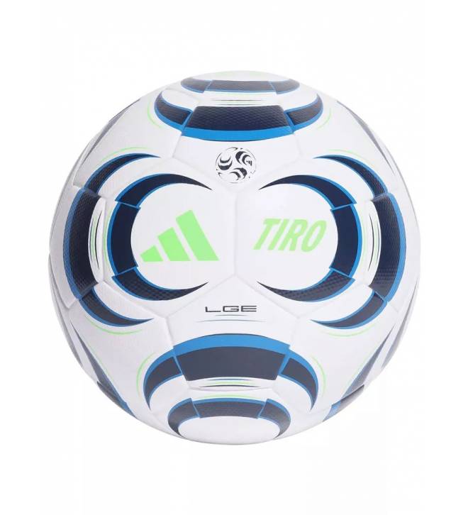 ADIDAS Football TIRO League KA5262 ADIDAS Football TIRO League KA5262